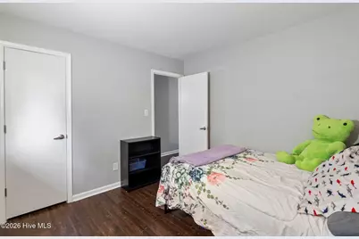 405 Dennis Road, Jacksonville, NC 28546 - Photo 24