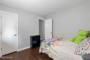 405 Dennis Rd, Jacksonville, NC 28546 - Photo 24