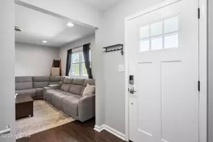 405 Dennis Rd, Jacksonville, NC 28546 - Photo 2