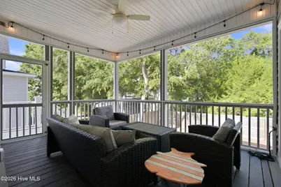 119 SW 12th Street, Oak Island, NC 28465 - Photo 12