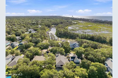 119 SW 12th Street, Oak Island, NC 28465 - Photo 20
