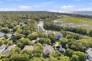 119 SW 12th St, Oak Island, NC 28465 - Photo 20