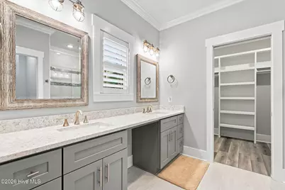 119 SW 12th Street, Oak Island, NC 28465 - Photo 50