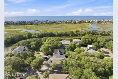 119 SW 12th Street, Oak Island, NC 28465 - Photo 18