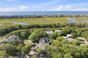 119 SW 12th St, Oak Island, NC 28465 - Photo 18