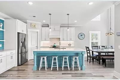 119 SW 12th Street, Oak Island, NC 28465 - Photo 36