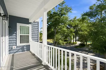 119 SW 12th Street, Oak Island, NC 28465 - Photo 14