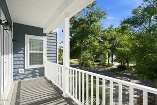 119 SW 12th St, Oak Island, NC 28465 - Photo 14