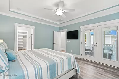 119 SW 12th Street, Oak Island, NC 28465 - Photo 46