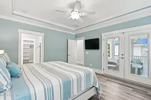119 SW 12th St, Oak Island, NC 28465 - Photo 46