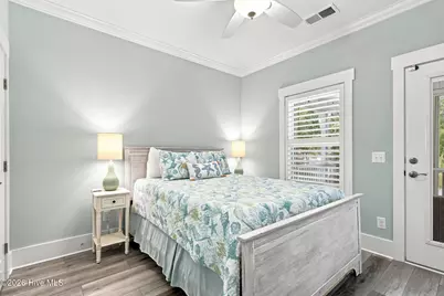 119 SW 12th Street, Oak Island, NC 28465 - Photo 56