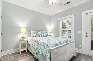 119 SW 12th St, Oak Island, NC 28465 - Photo 56
