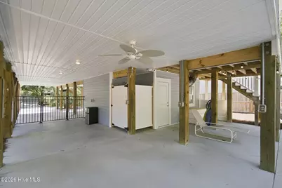119 SW 12th Street, Oak Island, NC 28465 - Photo 26