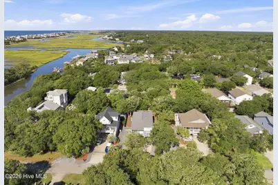119 SW 12th Street, Oak Island, NC 28465 - Photo 16