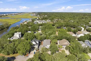 119 SW 12th St, Oak Island, NC 28465 - Photo 16