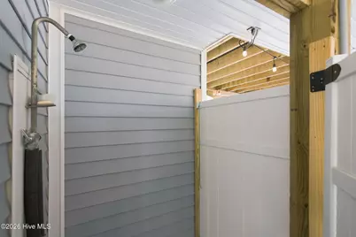 119 SW 12th Street, Oak Island, NC 28465 - Photo 24