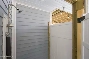 119 SW 12th St, Oak Island, NC 28465 - Photo 24