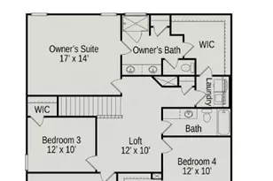 431 Barter Dr, Vass, NC 28394 - Photo 20