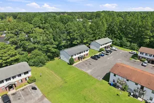 210 Shipman Rd, Havelock, NC 28532 - Photo 8