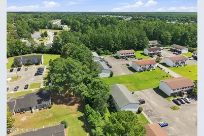 210 Shipman Road #Bldg I, Havelock, NC 28532 - Photo 14