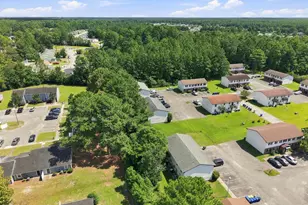 210 Shipman Rd, Havelock, NC 28532 - Photo 14