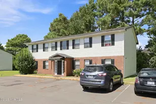 210 Shipman Rd, Havelock, NC 28532 - Photo 2