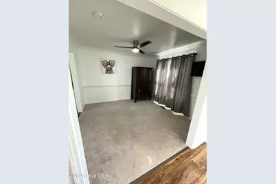 105 Quarter Horse Run, Havelock, NC 28532 - Photo 10