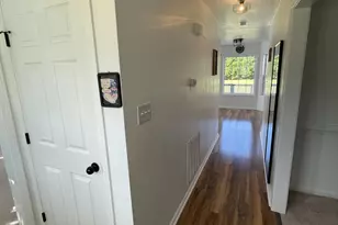 105 Quarter Horse Run, Havelock, NC 28532 - Photo 8