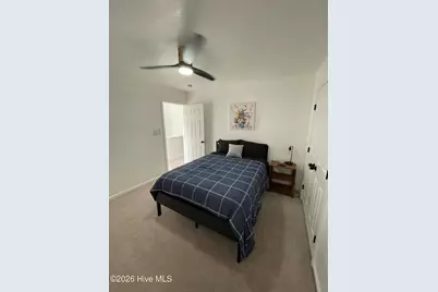 105 Quarter Horse Run, Havelock, NC 28532 - Photo 30