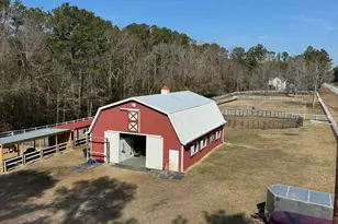 105 Quarter Horse Run, Havelock, NC 28532 - Photo 2
