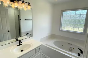 105 Quarter Horse Run, Havelock, NC 28532 - Photo 34