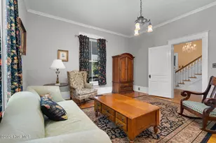 211 S Boddie St, Nashville, NC 27856 - Photo 12