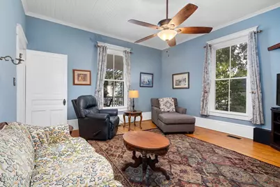 211 S Boddie Street, Nashville, NC 27856 - Photo 14