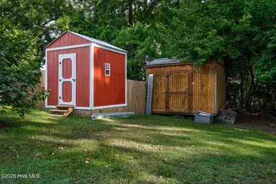 211 S Boddie Street, Nashville, NC 27856 - Photo 52