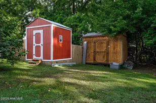 211 S Boddie St, Nashville, NC 27856 - Photo 52