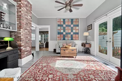 211 S Boddie Street, Nashville, NC 27856 - Photo 36