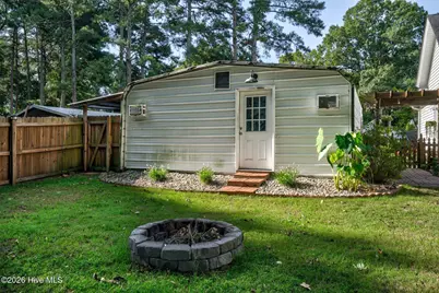 211 S Boddie Street, Nashville, NC 27856 - Photo 54