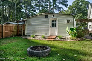 211 S Boddie St, Nashville, NC 27856 - Photo 54