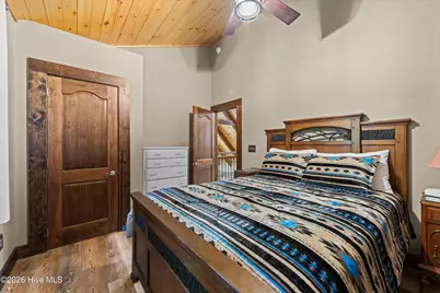 91 Riverview Drive, Robbinsville, NC 28771 - Photo 36