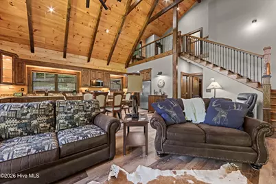 91 Riverview Drive, Robbinsville, NC 28771 - Photo 10