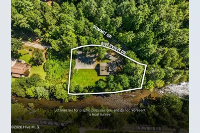 91 Riverview Drive, Robbinsville, NC 28771 - Photo 50