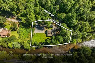 91 Riverview Dr, Robbinsville, NC 28771 - Photo 50