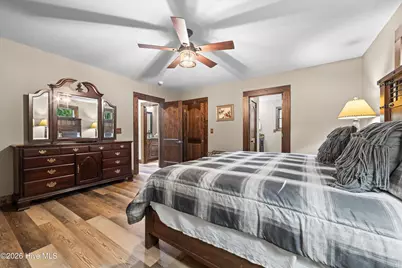 91 Riverview Drive, Robbinsville, NC 28771 - Photo 26