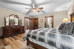 91 Riverview Dr, Robbinsville, NC 28771 - Photo 26