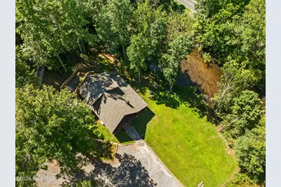 91 Riverview Drive, Robbinsville, NC 28771 - Photo 48