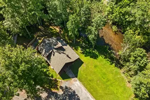 91 Riverview Dr, Robbinsville, NC 28771 - Photo 48