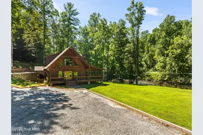 91 Riverview Drive, Robbinsville, NC 28771 - Photo 46