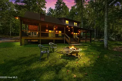 91 Riverview Drive, Robbinsville, NC 28771 - Photo 44