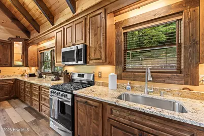 91 Riverview Drive, Robbinsville, NC 28771 - Photo 18