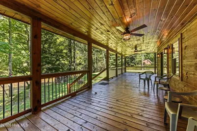 91 Riverview Drive, Robbinsville, NC 28771 - Photo 40